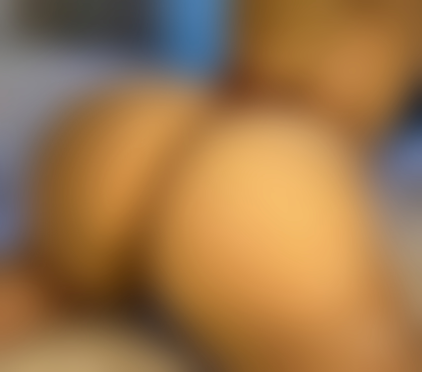 Escorts North London Wood Green - North London - Photos for 🔞CURVE PARTY GIRL❤️🔥DEEP OWO 💯